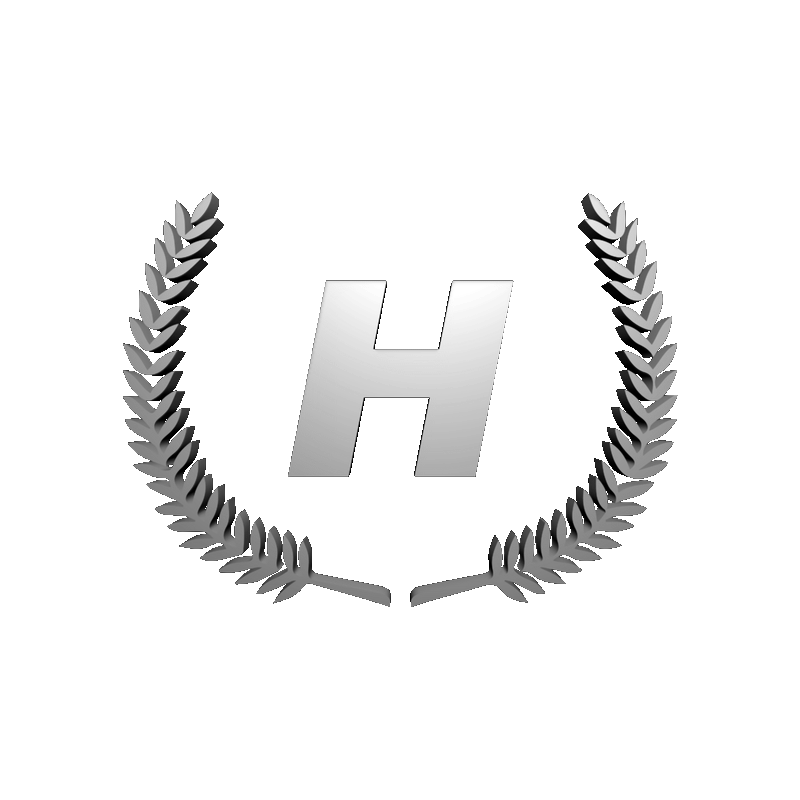 HUMBL